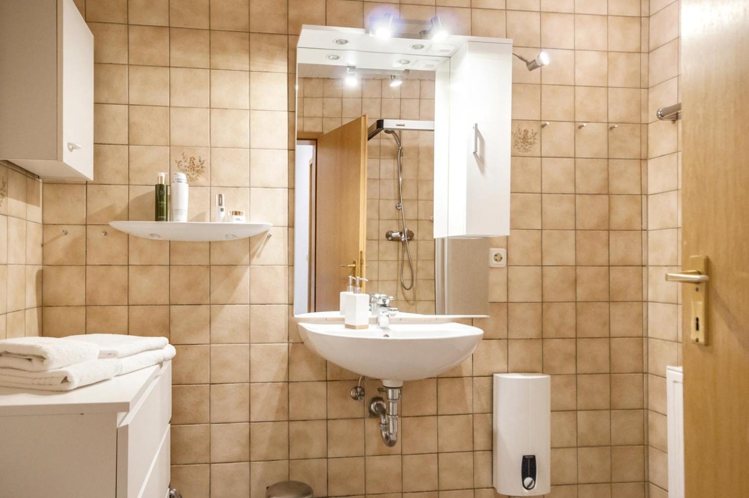 Knusthof Lafrenz - Brueckenblick Apartman Fehmarn Kültér fotó